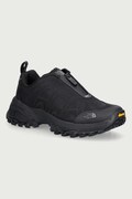 The North Face Hedgehog 06 RVST Speed superge črne NF0A8G4EKX71