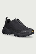 The North Face Hedgehog 06 RVST Speed superge črne NF0A8G4EKX71