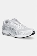 Puma Homura OG+ sneakers γκρί 409125