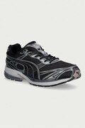 Puma Homura OG+ sneakersy czarne 409125