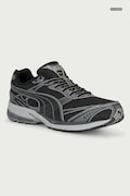 Puma Homura OG+ sneakers black 409125