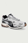 Puma Homura OG+ sneakersy srebrne 409125