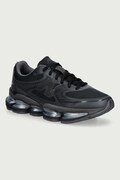 New Balance 2000 sneakers μαύρα U20004Y8