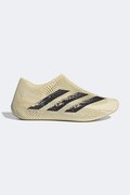 adidas Climacool кросівки бежеві KI5233