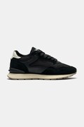 Hoff CITY BLACK sneakers čierne 22602431