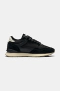 Hoff CITY BLACK sneakers čierne 22602431
