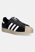 adidas Originals Superstar II sneakers μαύρα KJ9948