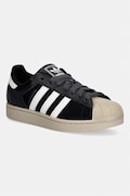 adidas Originals Superstar II sneakers μαύρα KJ9948