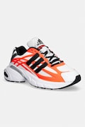 adidas Originals Adistar XLG 2.0 sneakersy białe HQ7468
