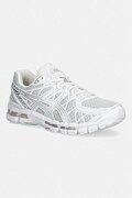 Asics GEL-KAYANO 20 sneakersy białe 1203A388.028