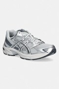 Asics GEL-1130 sneakersy szare 1203A609.023