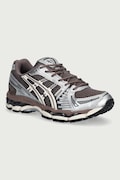 Asics GEL-KAYANO 12.1 sneakersy brązowe 1203A759.200
