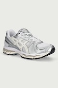 Asics GEL-KAYANO 12.1 sneakersy sportowe szare 1203A759.106