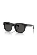 Moncler NOIRR czarny 0ME6034