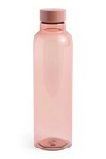 HAY butelka na wodę z tworzywa sztucznego 720 ml AG059-D808-AO68