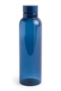 HAY butelka na wodę z tworzywa sztucznego 720 ml AG059-D808-AE89