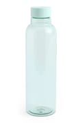 HAY пляшка для води з пластику 720 ml AG059-D808-AE87