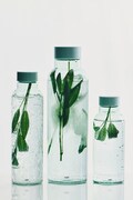 HAY butelka na wodę z tworzywa sztucznego 720 ml AG059-D808-AE87