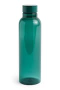 HAY butelka na wodę z tworzywa sztucznego 720 ml AG059-D808-AE77