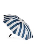 HAY parasol składany 99 cm AF794-A659