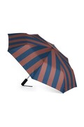 HAY parasol składany z tworzywa sztucznego 99 cm AF794-A661