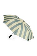 HAY parasol składany z tworzywa sztucznego 99 cm AF794-B045