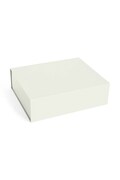 HAY pudełko do przechowywania 12,5 x 34,5 x 41,5 cm AB350.A603.AO67
