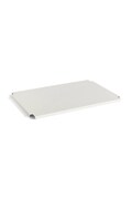 HAY pokrywa do skrzynki ze stali 53 x 34,5 cm AC458-A603-AB90
