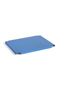 HAY pokrywa do skrzynki ze stali malowanej proszkowo 34,5 x 26,5 cm AC458-A602-AF16