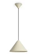 HAY závesná lampa z alumínia 16 x 26 cm AE386-D409-AN54
