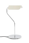 HAY lampa stolní vyrobená z oceli 38 x 19 x 16 cm AD343-C189