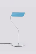 HAY lampa stolní vyrobená z oceli 38 x 19 x 16 cm AD343-A638