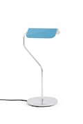 HAY lampa stolná z ocele 38 x 19 x 16 cm AD343-A638