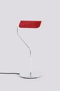 HAY lampa stolní vyrobená z oceli 38 x 19 x 16 cm AD343-A639