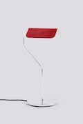 HAY lampa stolní vyrobená z oceli 38 x 19 x 16 cm AD343-A639