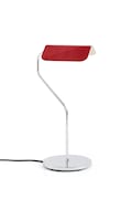 HAY lampa stolná z ocele 38 x 19 x 16 cm AD343-A639