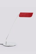 HAY lampa stołowa ze stali 38 x 16 cm AD344-A639