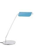 HAY lampă de masă din oțel 38 x 16 cm AD344-A638