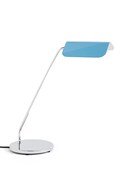 HAY lampa stolná z ocele 38 x 16 cm AD344-A638
