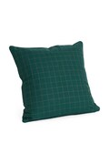 HAY pernă decorativă cu in 60 x 60 cm AF172-D294-AB80