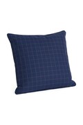 HAY dekoratív pamut párna 60 x 60 cm AF172-D294-AF33