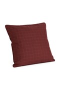 HAY pernă decorativă din bumbac 60 x 60 cm AF172-D294-AV51
