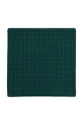 HAY față de pernă decorativă cu in 60 x 60 cm AG063-D294-AB80