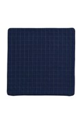 HAY față de pernă decorativă din bumbac 60 x 60 cm AG063-D294-AF33