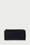 Scotch & Soda portfel damski czarny SCSW0038