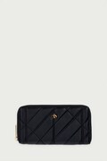 Scotch & Soda portfel damski czarny SCSW0036
