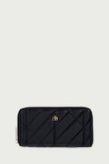 Scotch & Soda portfel damski czarny SCSW0036