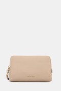 MICHAEL Michael Kors kosmetyczka damska Zadie zielona 32T6G6ZW9C