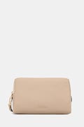 MICHAEL Michael Kors kosmetyczka damska Zadie zielona 32T6G6ZW9C