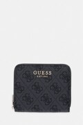 Guess гаманець жіночий зі штучної шкіри COLEEN сірий SWSG97 56137